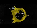 Outgrown - George FitzGerald & Bonobo