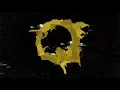 Download Lagu George FitzGerald \u0026 Bonobo - Outgrown (Official Audio)