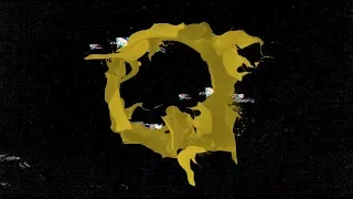 george fitzgerald u0026 bonobo outgrown official audio 