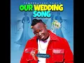 Lagu Temperature Touch - Our Wedding Song