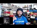 *REACTION* First Time Hearing Bones & Lyson - Bentley