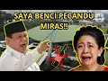 Download Lagu RESMI! Prabowo Pecat Puan Maharani, Megawati Protes?!