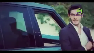 اغنيه جوا مني تعالى قرب من سكات حيات ومراد 