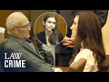 Defense Grills Psychiatrist Over Lindsay Clancy s Care