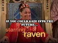 Theme Song "That's So Raven" (With Lyrics)