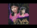Download Lagu Sunyi Kerinduan