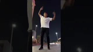 وربي مت ضحك Roblox روبلوكس Shorts تفاعلو لايك اشتراك شايق جيش شايق لايك اشتراك 