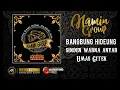 Download Lagu BANGBUNG HIDEUNG NAMIN GROUP | Voc. UMAS GITEK