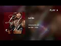 Victoria Monét - Let Me (639Hz)