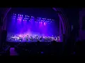 Victor Le Masne - Higher (Paris 2024) - Live au Grand Rex