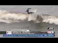 UCSD surfer seeks second national title