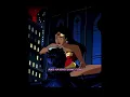 Download Lagu Bruce rejected Diana