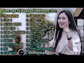 Download Lagu {UPDATE TERBARU} dara ayu || DJ REGGAE  KENTRUNG 2021 FULL ALBUM