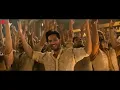 Kalank - First Class | Varun Dhawan, Alia Bhatt, Kiara Advani | Arijit Singh | Pritam | Amitabh B