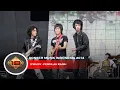 Download Lagu Live Konser D'Masiv - Pergilah Kasih @Rangkasbitung 2 Februari 2014