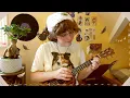 Download Lagu two birds - regina spektor (cover)