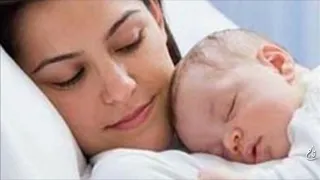 يمه يانور عينيه محمد فؤاد 