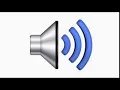 PHONE BUTTON BEEP SOUND Sound Effect Download
