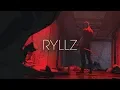 Download Lagu RYLLZ - Purgatory