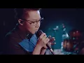 孫伯綸 - 如果你也聽說 | 樂人 iCover Session