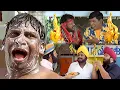 Lagu #Vadivelu காமெடி 100% சிரிப்பு | Vadivelu Food Eating Comedy Collection ! Full Comedy Video #Comedy