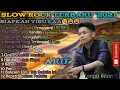 Download Lagu LAGU SLOW ROCK,- GALOW😢~√ARIF
