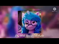 Download Lagu Lily AHR Remix/Audio Edit
