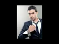 Madarsh Arawah -Ahmed Batshan(Video Official)- مقدرش اروح -احمد بتشان