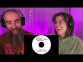 Elmore James - It Hurts Me Too (REACTION) with my wife