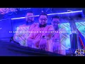 Download Lagu DJ Amo - New Year Black / Balkan Mix 2023 By SD-Production