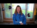 A Promise Kept Theresa s Caregiving Journey with Visiting Angels