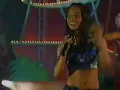Download Lagu TLC - No Scrubs Live