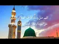 Download Lagu MAULID SIMTHUDDUROR Syarifah Nafidatul Jannah Ba'abud