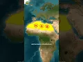 Download Lagu Itna Bada Sahara Desert, Phir Bhi Solar Panels Nahin? ☀️ Jaane Kya Hai Asli Khatra! 🌳
