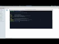 Codeigniter 4 Tutorial 2019 PHP - Migration
