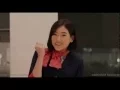 Lagu facebook Video Mirai+ 20160319 Pesan Semangat dari JKT48 - Haruka Nakagawa