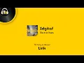 Lagu Idgitaf - Rutinitas (Lirik) || TD Sing A Music