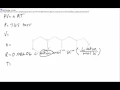 Module 11 Assignment Question 18
