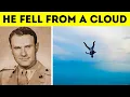 Download Lagu A Man Who Nearly Drowned at the Height of 30,000 Ft