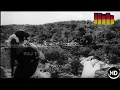 Download Lagu Vizhiyile Malarnthatu - Puvana Oru Kelvikuri 1977