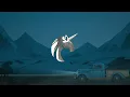 Morgan Wallen - You Proof (Lyrics)