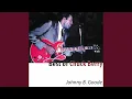Download Lagu Brown Eyed Handsome Man (Remastered)