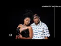 Wanitwa-Mos-Mfazi-Wephepha-ft-Nkosazana-Daughter-Master-KG-Big-Zulu-Zee-Nxumalo-(JustNaija.com)