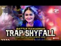 DJ SKY FALL VIRAL MIDDEL CETUS BASS JEJEK TERBARU 2025 ‼️ FULL ALBUM DIDIK JANGKRIK