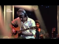 Lagu Coke Studio Season 7| Jaana| Zoheb Hasan \u0026 Zoe Viccaji