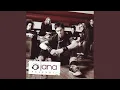 Download Lagu Tuli sisälläsi