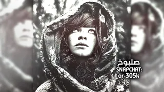 مصري استكنان هنحب مين غيرها مصر اللي عايشين من غيرها حصريا 2025 مطلوبة أكثر شيء 