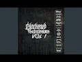 Download Lagu Hegemony of God (Forsaken Realm)