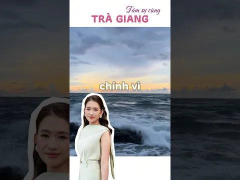 Vợ chồng mà không nói chuyện được với nhau nổi 2 câu!