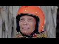 Protection - 16 Days of Activism Short Film 2018